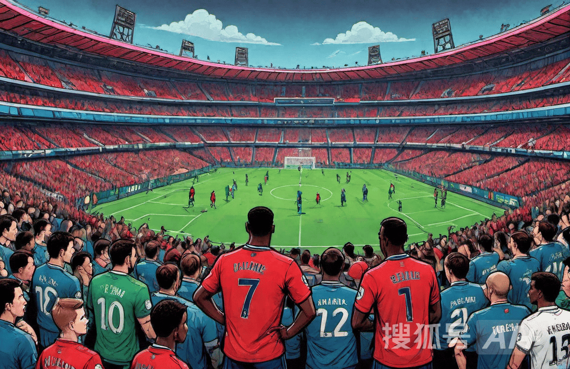 包含圣埃蒂安客场大败，法甲保级形势日渐严峻的词条