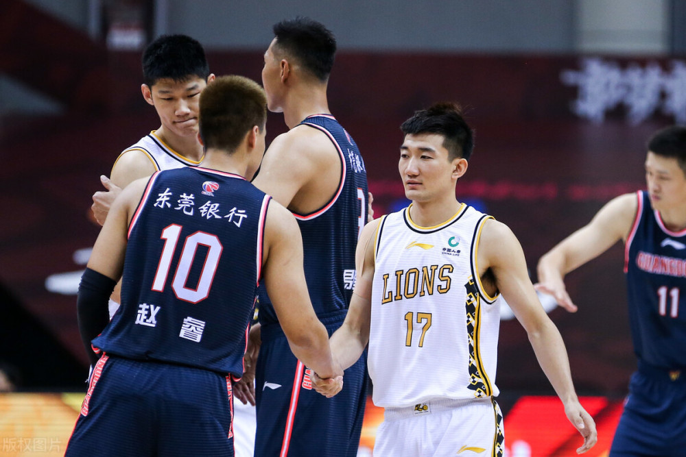 四川对决：贵州与成都，胜负难料的简单介绍