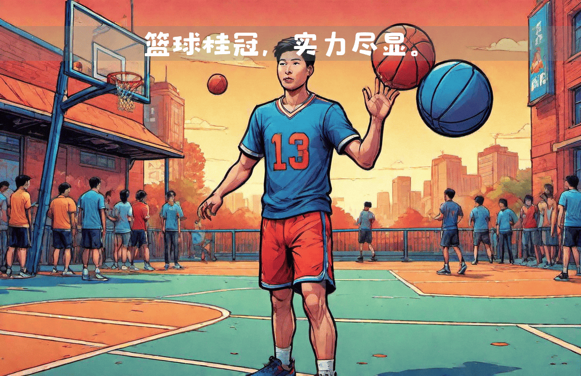 关于本赛季篮球赛事实力对比，谁能摘得桂冠？的信息