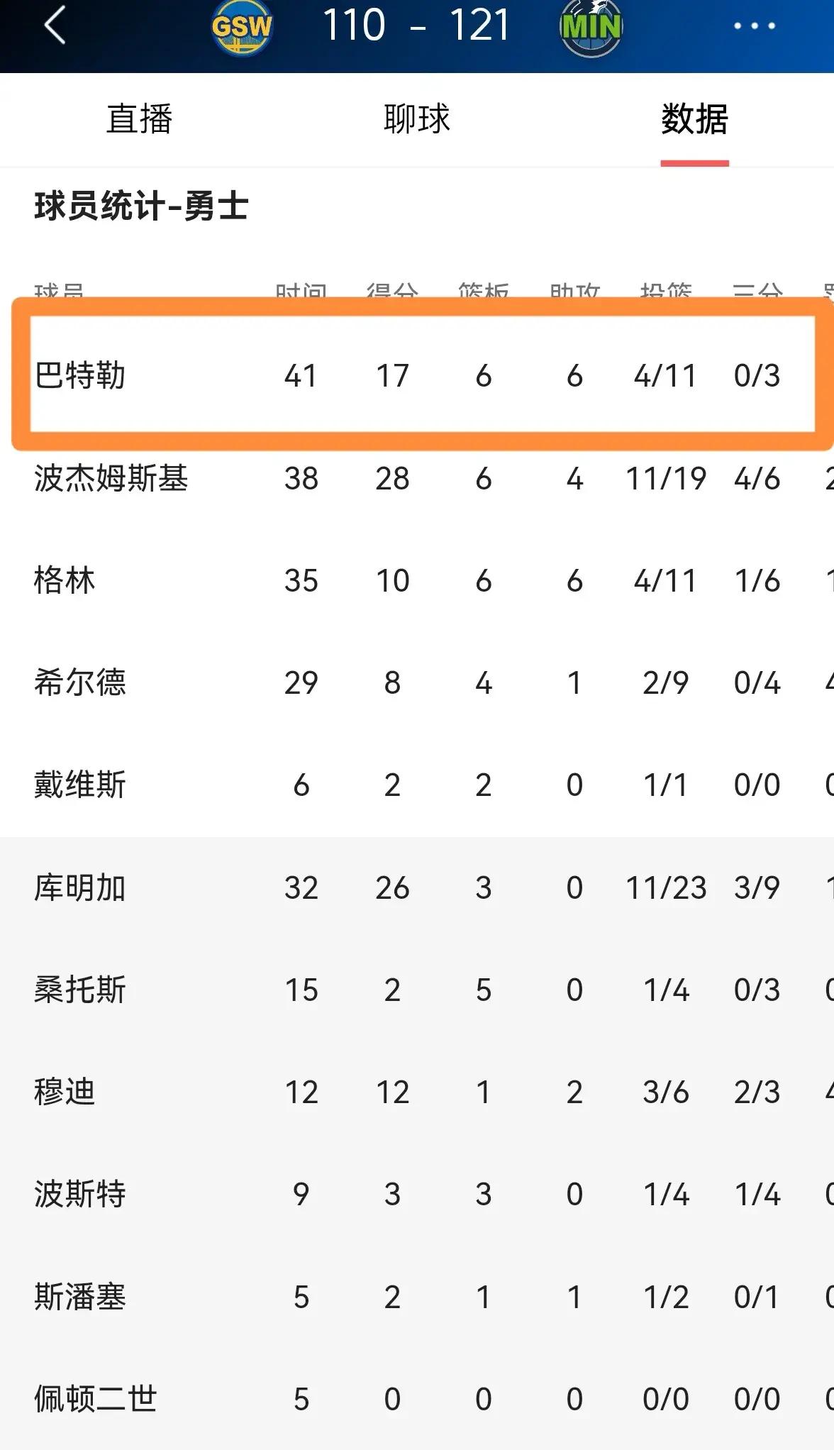 包含勒沃库森客场大败，积分榜位置下滑的词条