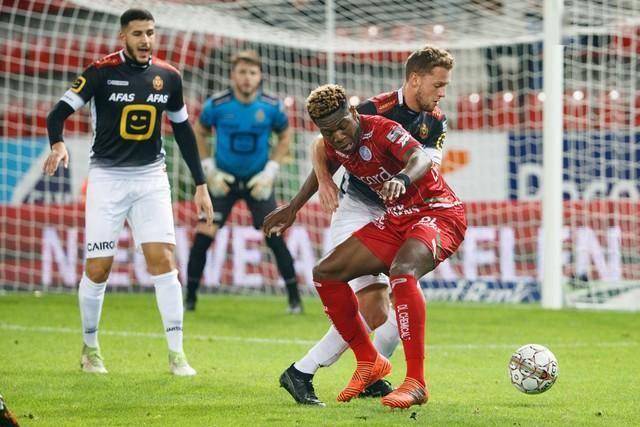 包含夏洛特队在最新一场比赛中实现逆袭,取得胜利的词条 包含夏洛特队在最新一场比赛中实现逆袭,取得胜利的词条