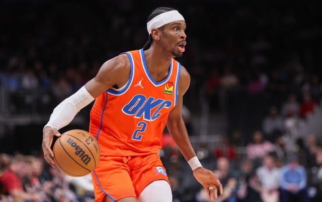 凯尔特人队在主场取得连胜，主场作战氛围浓厚