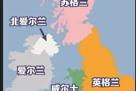 英格兰挑战苏格兰，实力对比的简单介绍