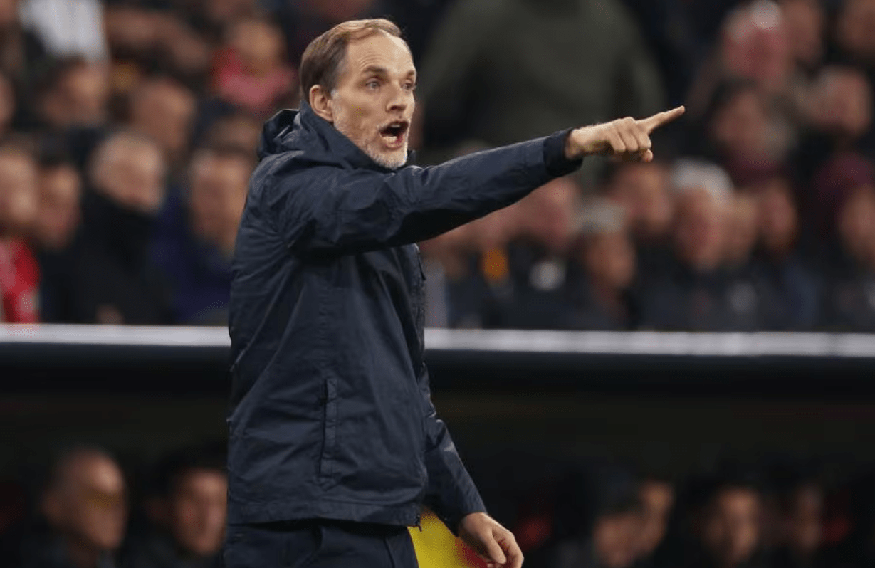 尼姆遭遇惨败，积分榜后段班的简单介绍