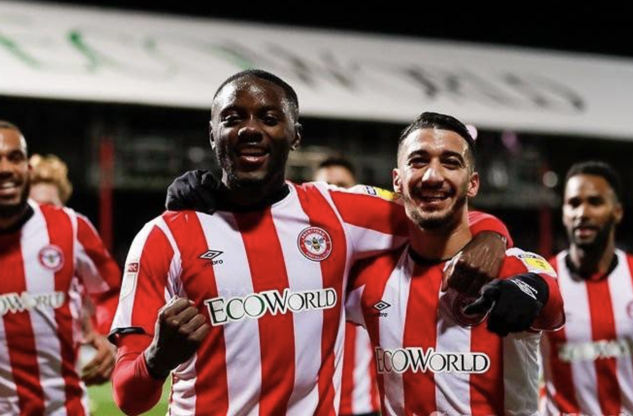 尼姆遭遇惨败，积分榜后段班的简单介绍