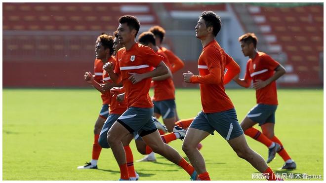 包含夺冠热门陷入困境,卫冕冠军面临考验的词条 包含夺冠热门陷入困境,卫冕冠军面临考验的词条