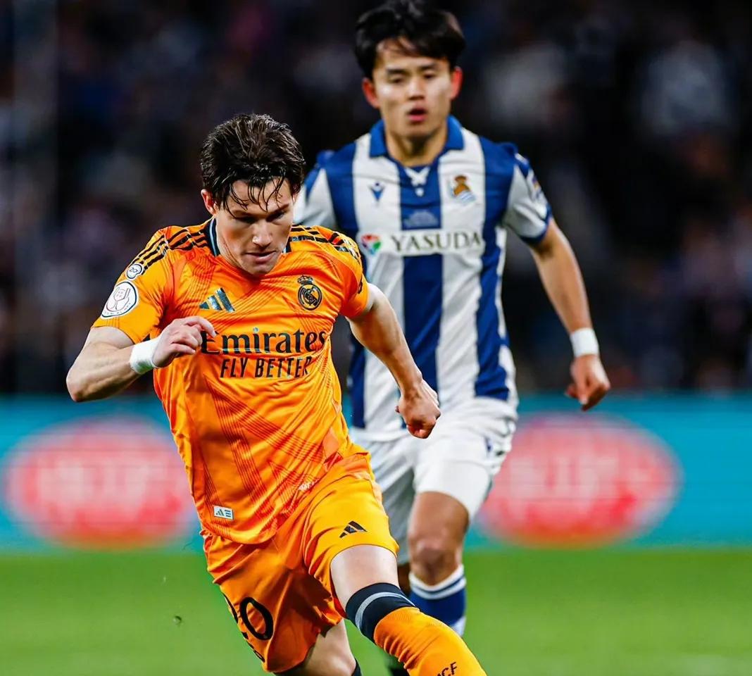 西班牙人客场逼平对手,表现稳定取得积分的简单介绍 西班牙人客场逼平对手,表现稳定取得积分的简单介绍