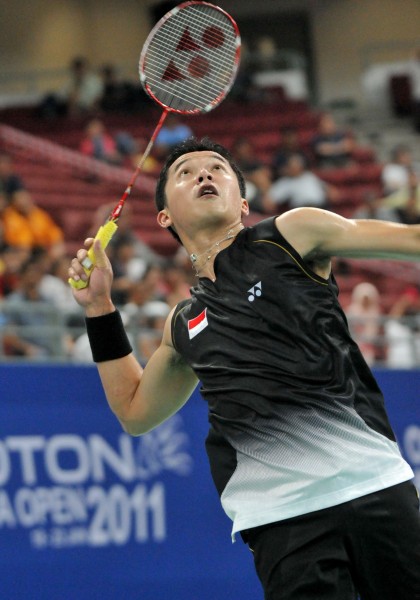 马来西亚羽毛球队力克印度羽毛球队,陶菲克绝境逆转的简单介绍 马来西亚羽毛球队力克印度羽毛球队,陶菲克绝境逆转的简单介绍