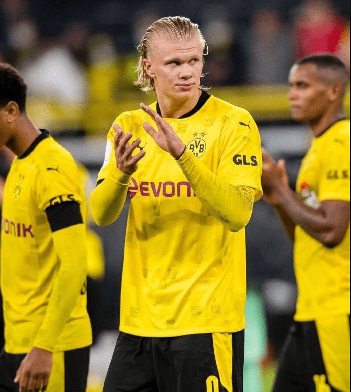 韩国爆冷多特蒙德,卡塞米罗惊艳世界的简单介绍 韩国爆冷多特蒙德,卡塞米罗惊艳世界的简单介绍