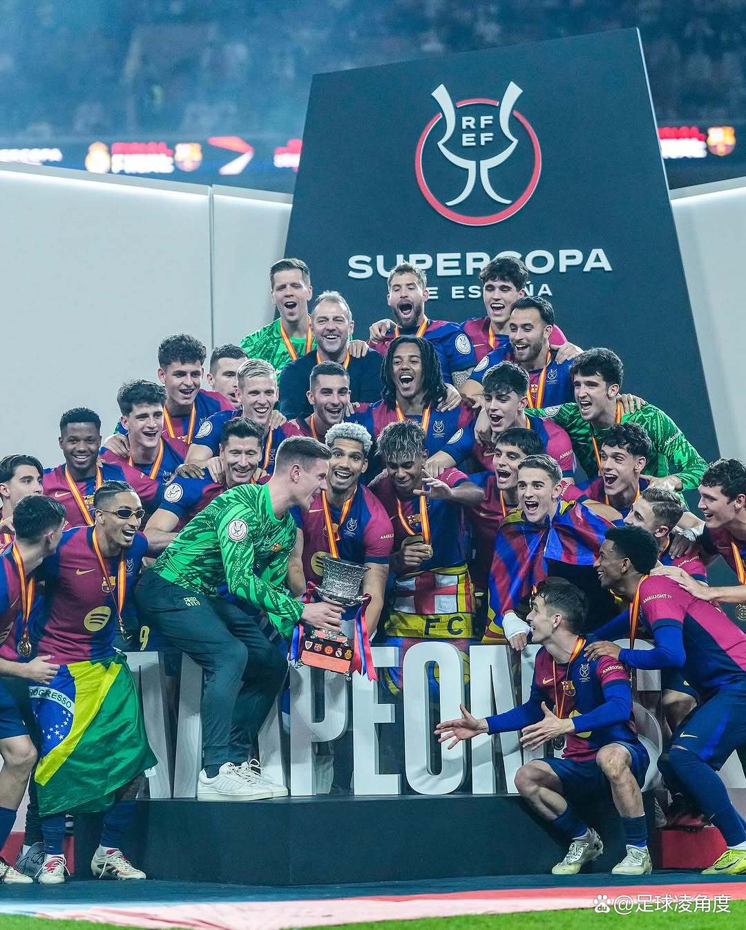 皇马对阵切尔西:胜者将无敌的简单介绍 皇马对阵切尔西:胜者将无敌的简单介绍