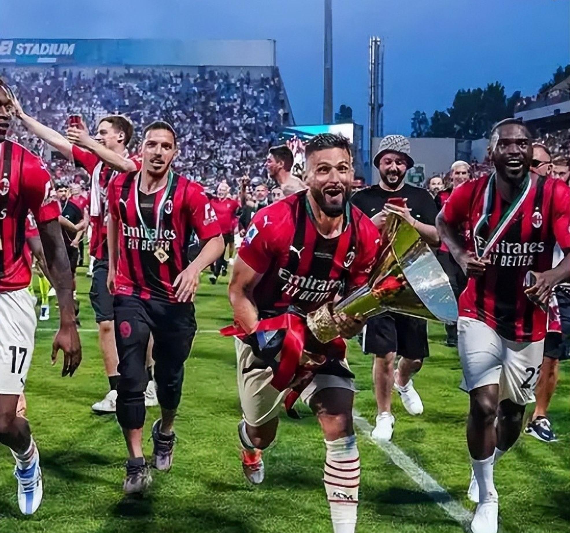 足球明星争霸,谁将笑到最后?的简单介绍 足球明星争霸,谁将笑到最后?的简单介绍