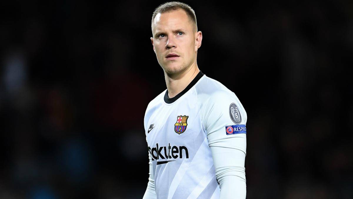 关于埃瓦尔球队欲签下巴萨年轻天才,引发球迷讨论的信息 关于埃瓦尔球队欲签下巴萨年轻天才,引发球迷讨论的信息