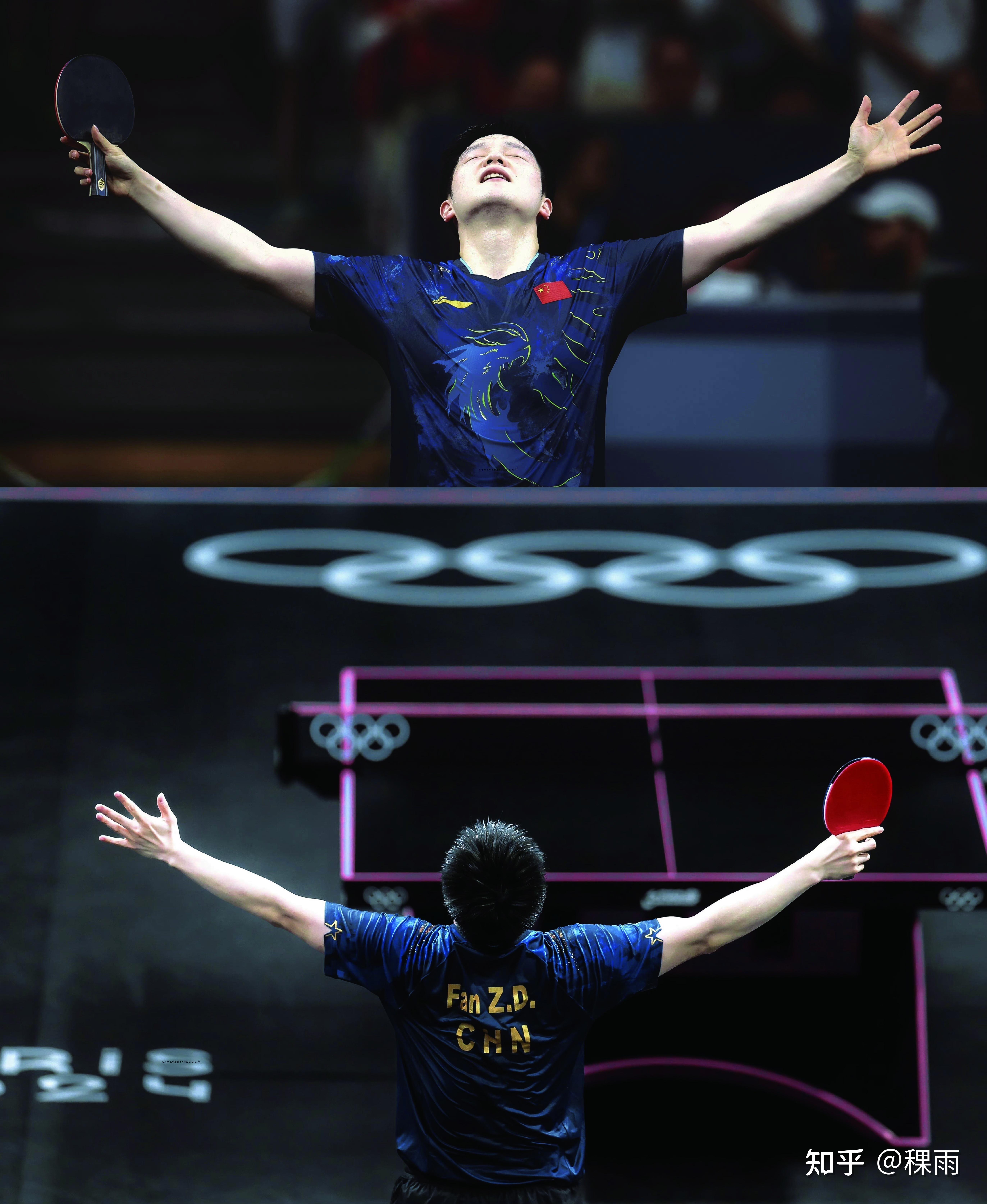 包含比利时乒乓球队强势法国乒乓球队,樊振东高光表现的词条 包含比利时乒乓球队强势法国乒乓球队,樊振东高光表现的词条