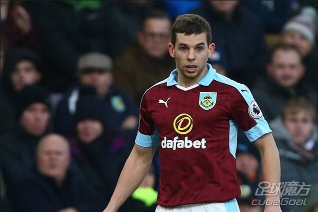 包含伯恩利队长公开表态，力争保级成功的词条