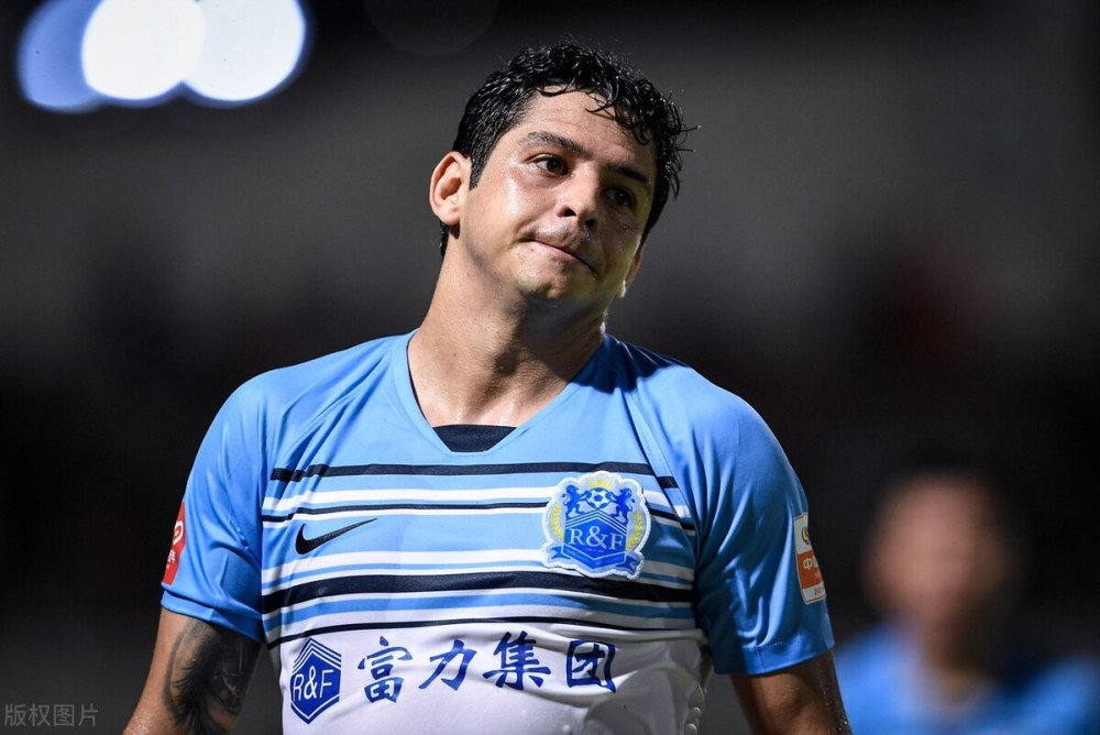 包含伯恩利队长公开表态，力争保级成功的词条