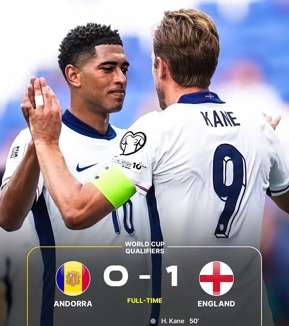 惊险的一役!欧洲预选赛中发生了罕见的意外的简单介绍 惊险的一役!欧洲预选赛中发生了罕见的意外的简单介绍