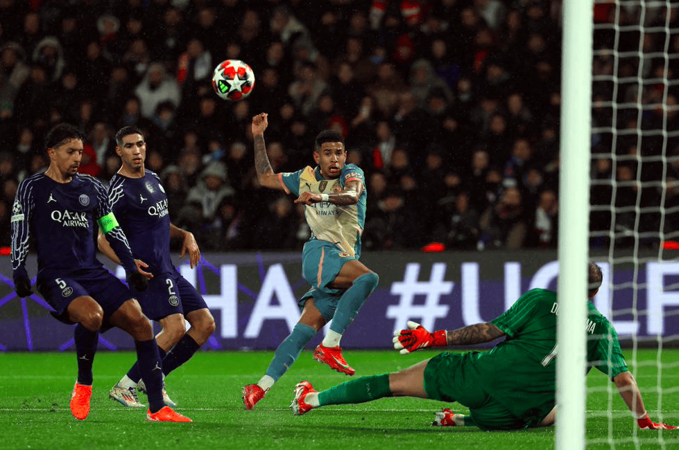 惊险的一役!欧洲预选赛中发生了罕见的意外的简单介绍 惊险的一役!欧洲预选赛中发生了罕见的意外的简单介绍