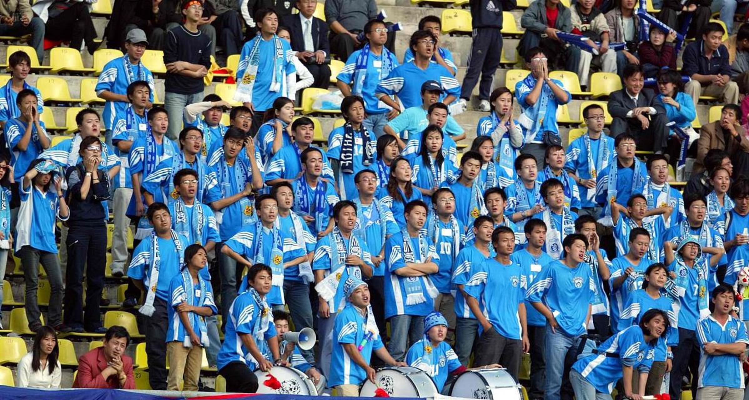 冰岛0-1不敌瑞士，遗憾无缘欧洲杯16强的简单介绍