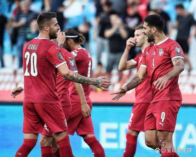 关于瓜维建业主场不敌挪威劲旅,士气受挫的信息 关于瓜维建业主场不敌挪威劲旅,士气受挫的信息