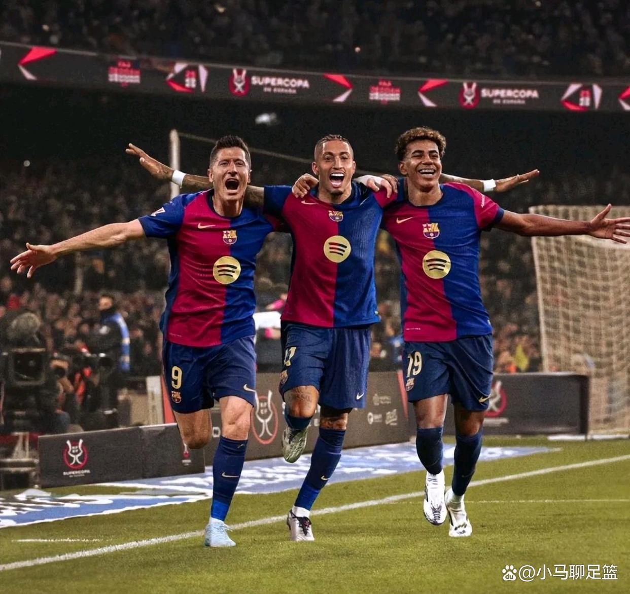 欧洲豪强交锋,赛场精彩绝伦 欧洲豪强交锋,赛场精彩绝伦