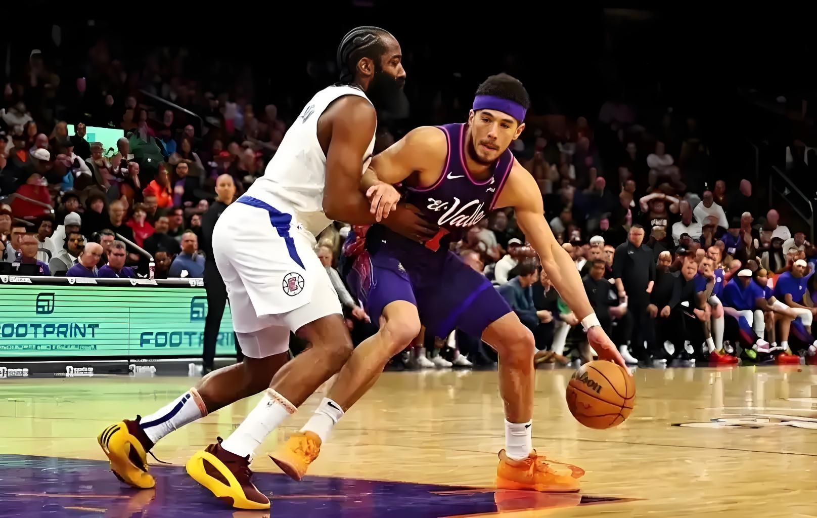 包含太阳连胜告终,布克砍下全场最高得分!的词条 包含太阳连胜告终,布克砍下全场最高得分!的词条