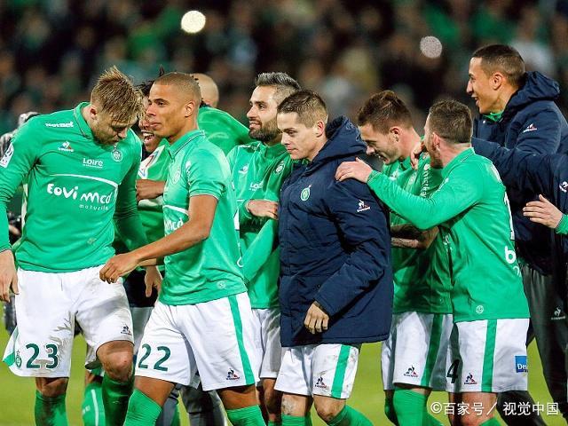 蒙彼利埃将挑战圣埃蒂安,实力对比强烈的简单介绍 蒙彼利埃将挑战圣埃蒂安,实力对比强烈的简单介绍