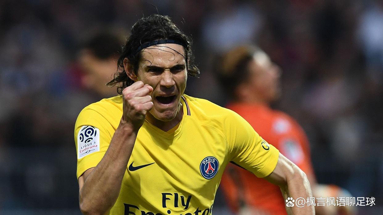 蒙彼利埃将挑战圣埃蒂安,实力对比强烈的简单介绍 蒙彼利埃将挑战圣埃蒂安,实力对比强烈的简单介绍