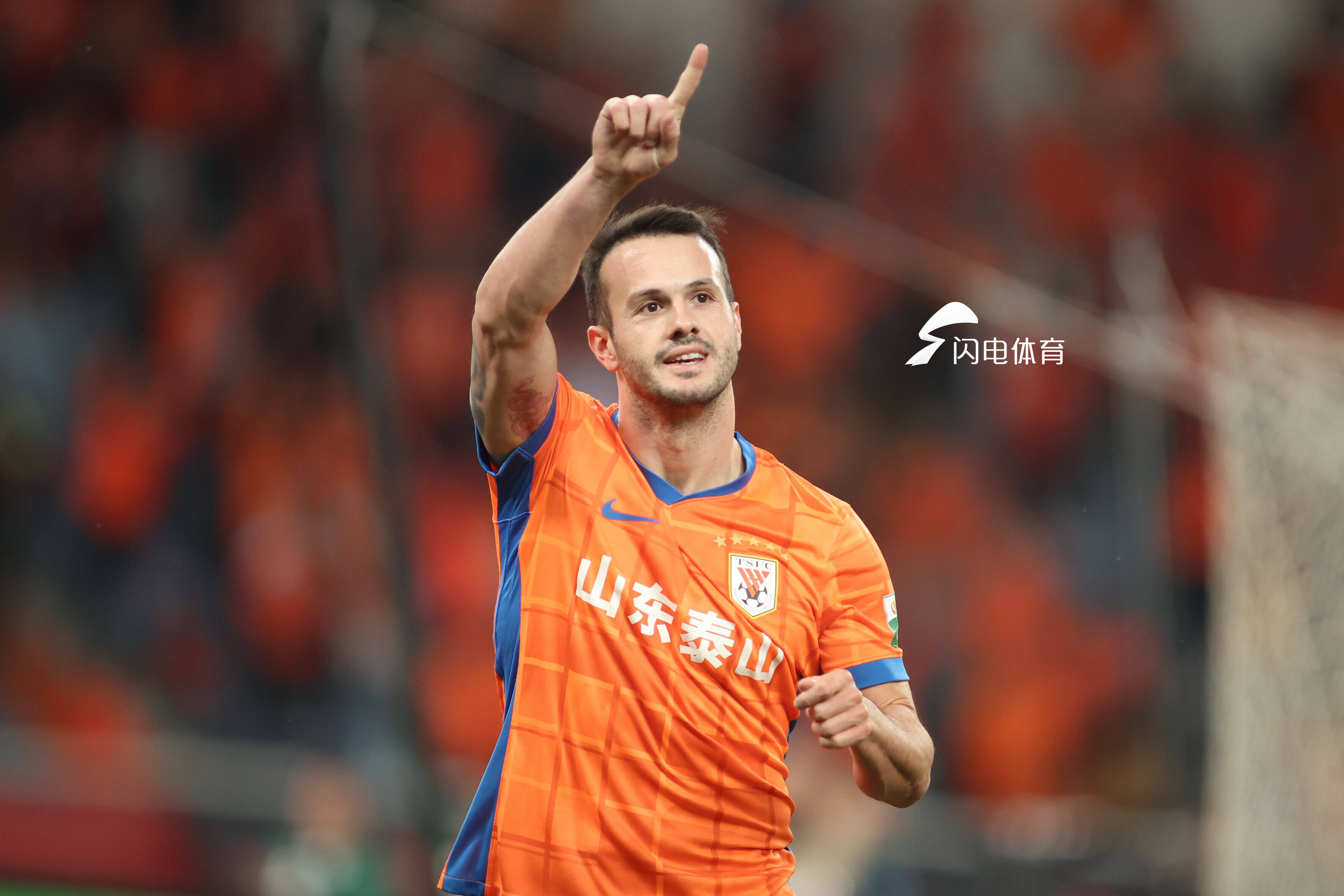 恒大客场战平申花,亚冠资格形势不明朗 恒大客场战平申花,亚冠资格形势不明朗