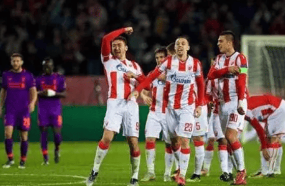 弗赖堡全队控球占优势，轻松获胜比赛