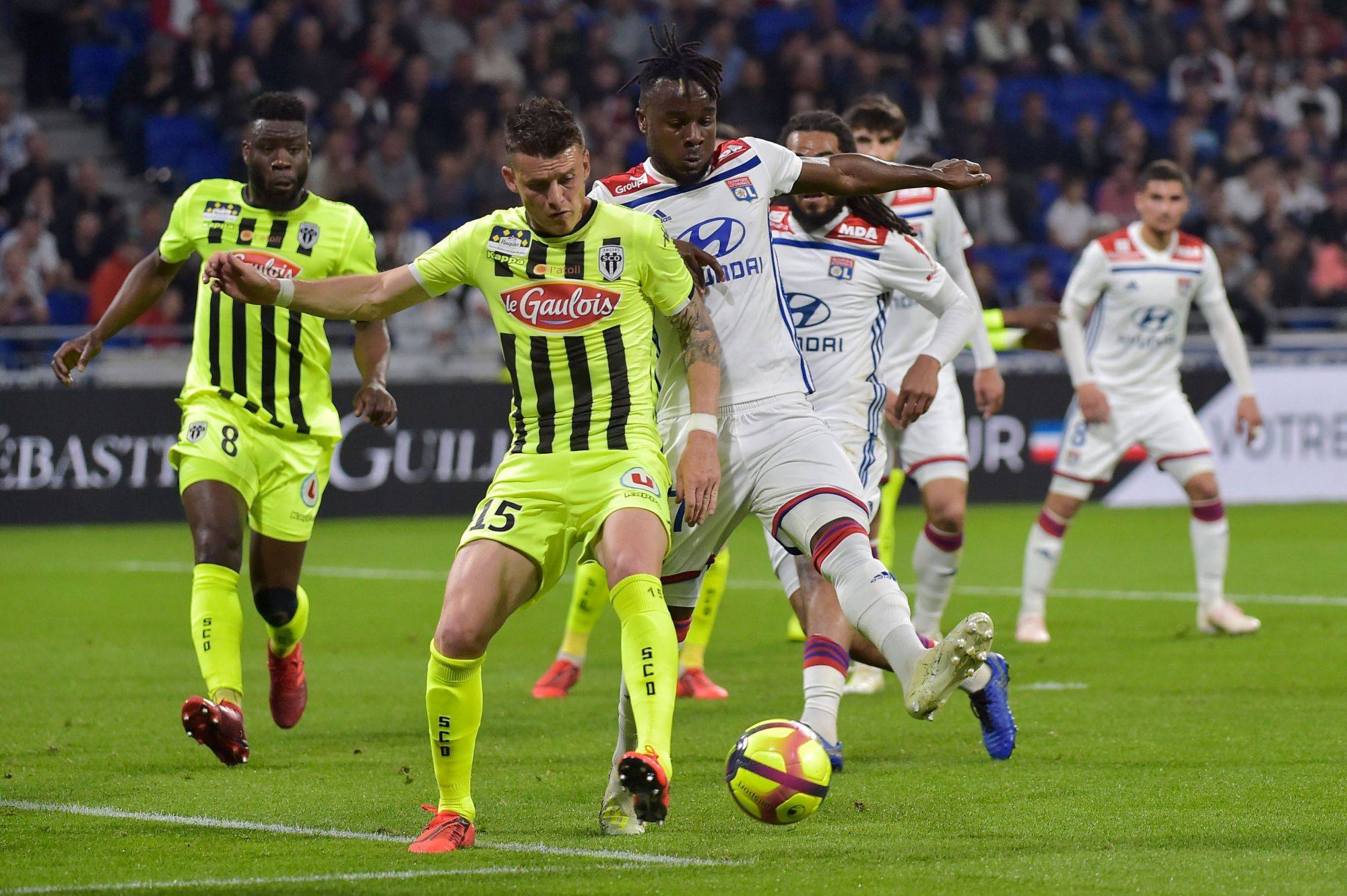 包含雷恩与斯特拉斯堡的对决备受关注的词条