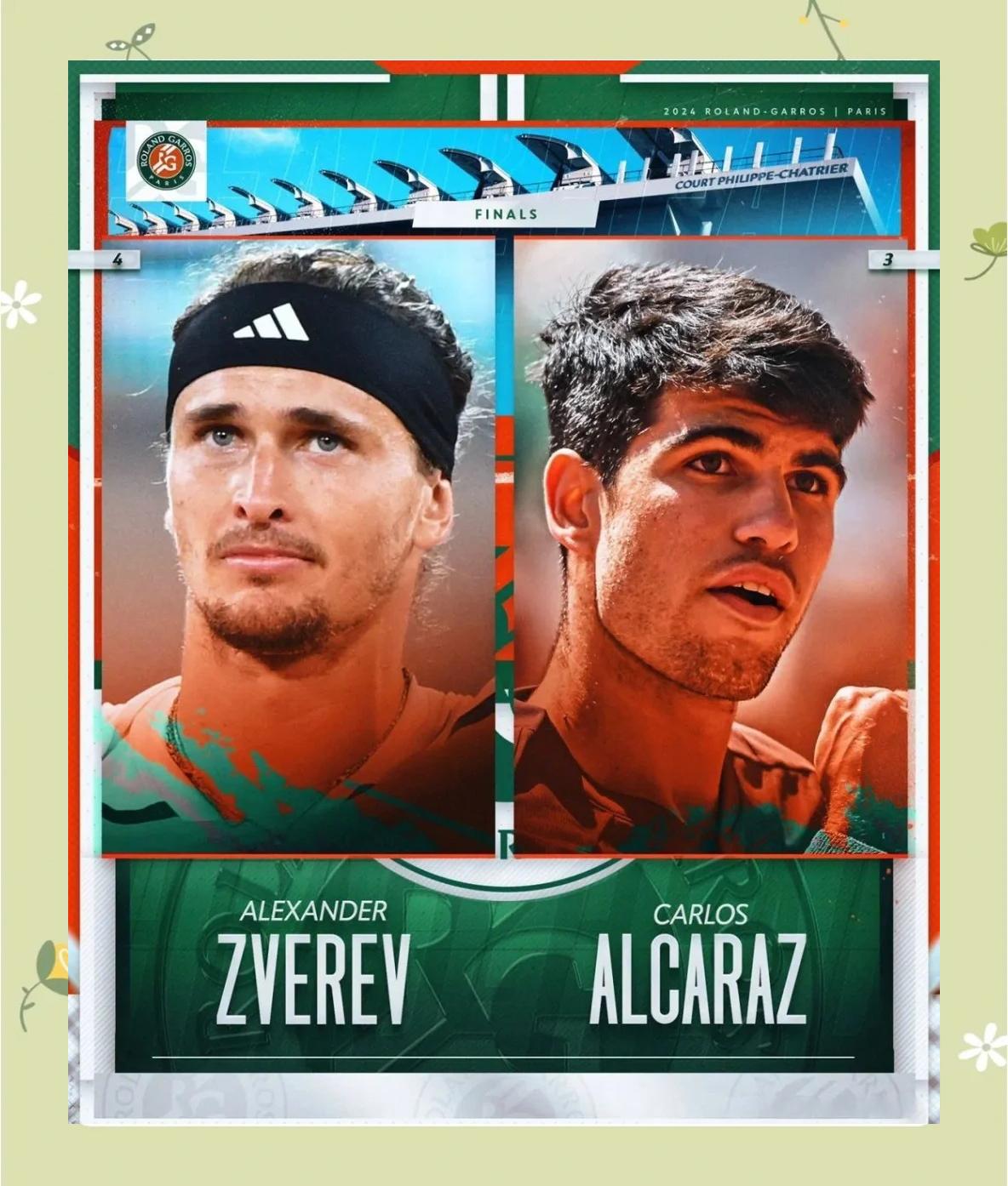 包含戴维斯杯绝杀法网,阿尔卡拉斯关键制胜的词条 包含戴维斯杯绝杀法网,阿尔卡拉斯关键制胜的词条