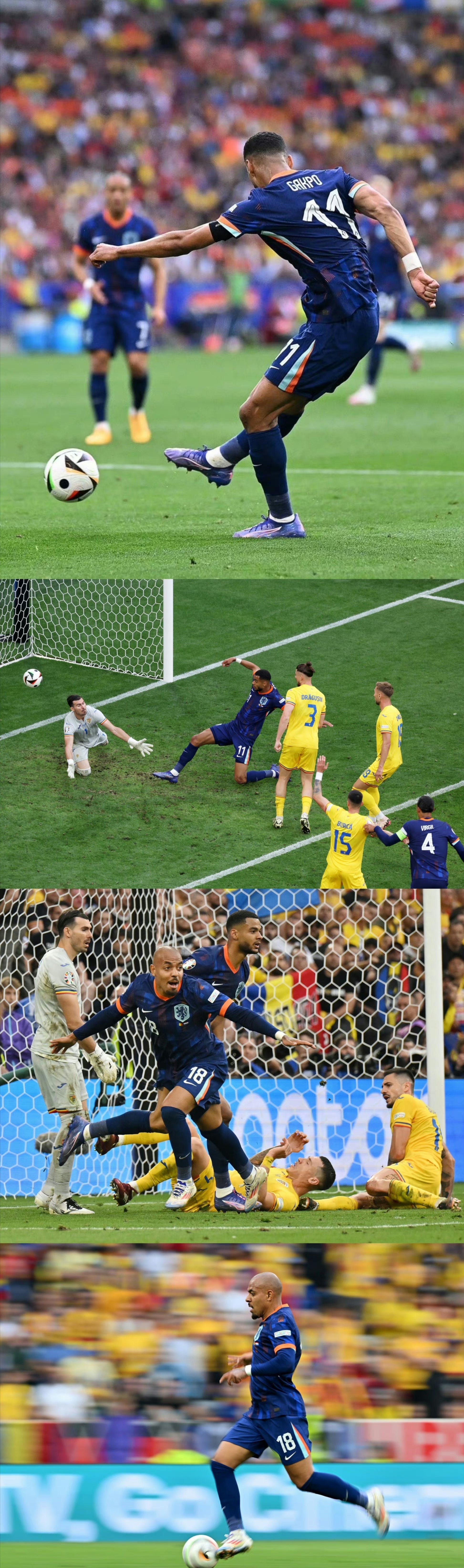 关于法国连续第三次晋级欧洲杯半决赛,势不可挡的信息 关于法国连续第三次晋级欧洲杯半决赛,势不可挡的信息