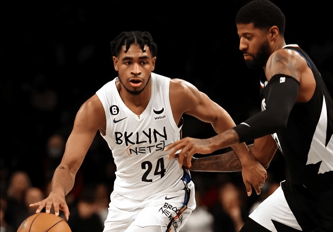 托马斯-布莱恩特重返球场，带领太阳队取得胜利的简单介绍