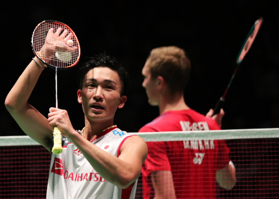 泰国队轻取韩国队，安赛龙带队取胜的简单介绍