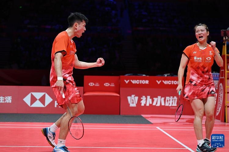 关于马来西亚队力克中国队，郑思维关键制胜的信息