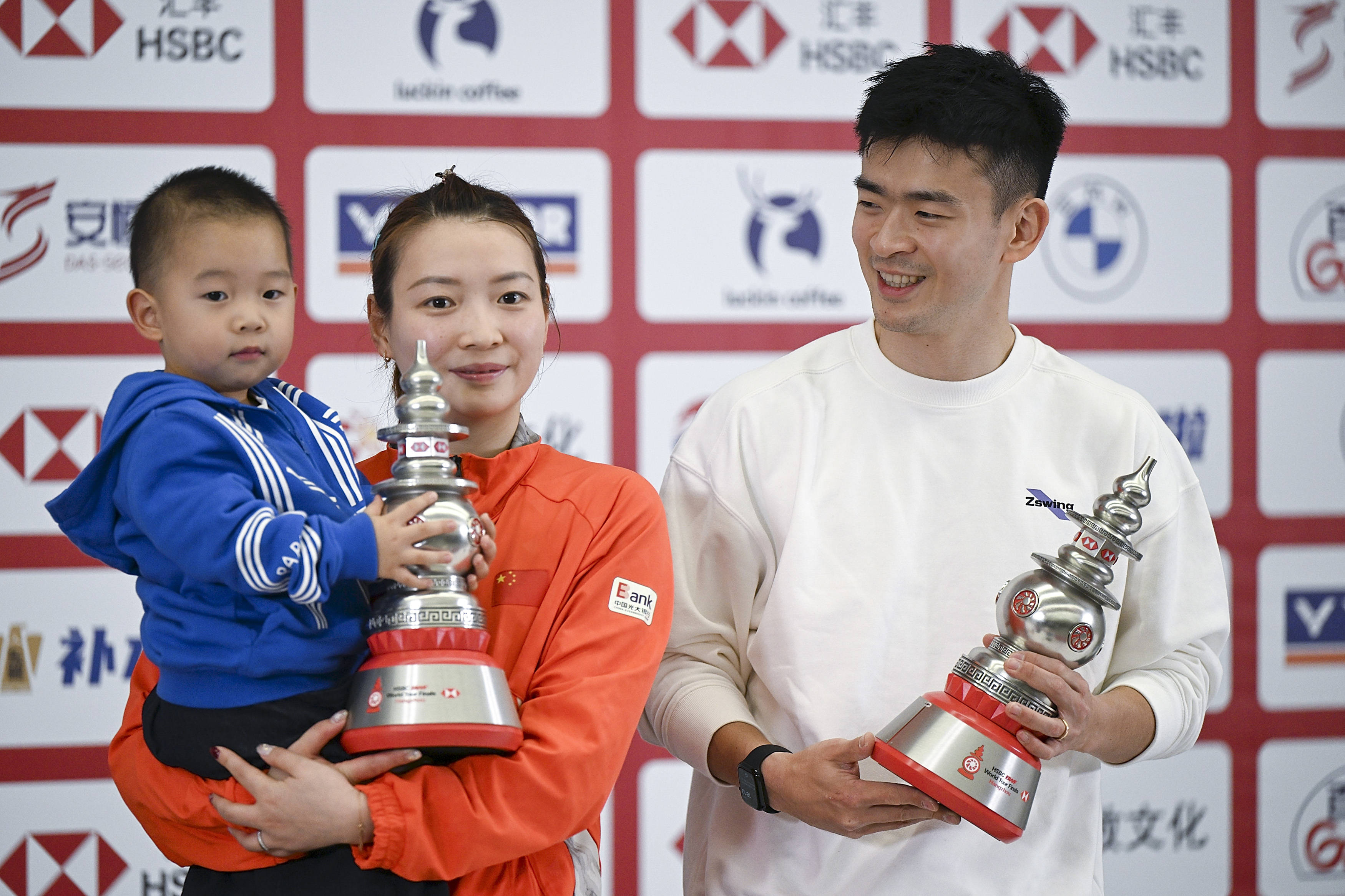 关于马来西亚队力克中国队，郑思维关键制胜的信息