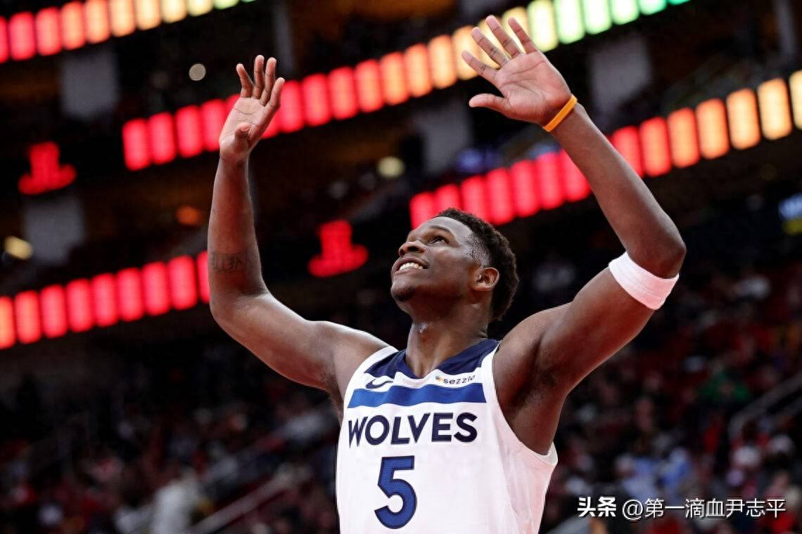 国王绝杀篮网，戈贝尔状态火热的简单介绍