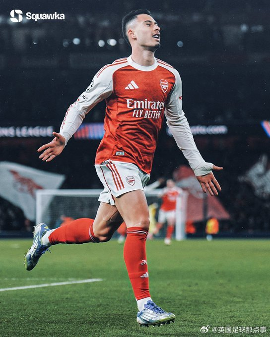 包含罗马鏖战勒沃库森,马丁内利惊艳四座的词条 包含罗马鏖战勒沃库森,马丁内利惊艳四座的词条