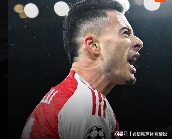 包含罗马鏖战勒沃库森,马丁内利惊艳四座的词条 包含罗马鏖战勒沃库森,马丁内利惊艳四座的词条