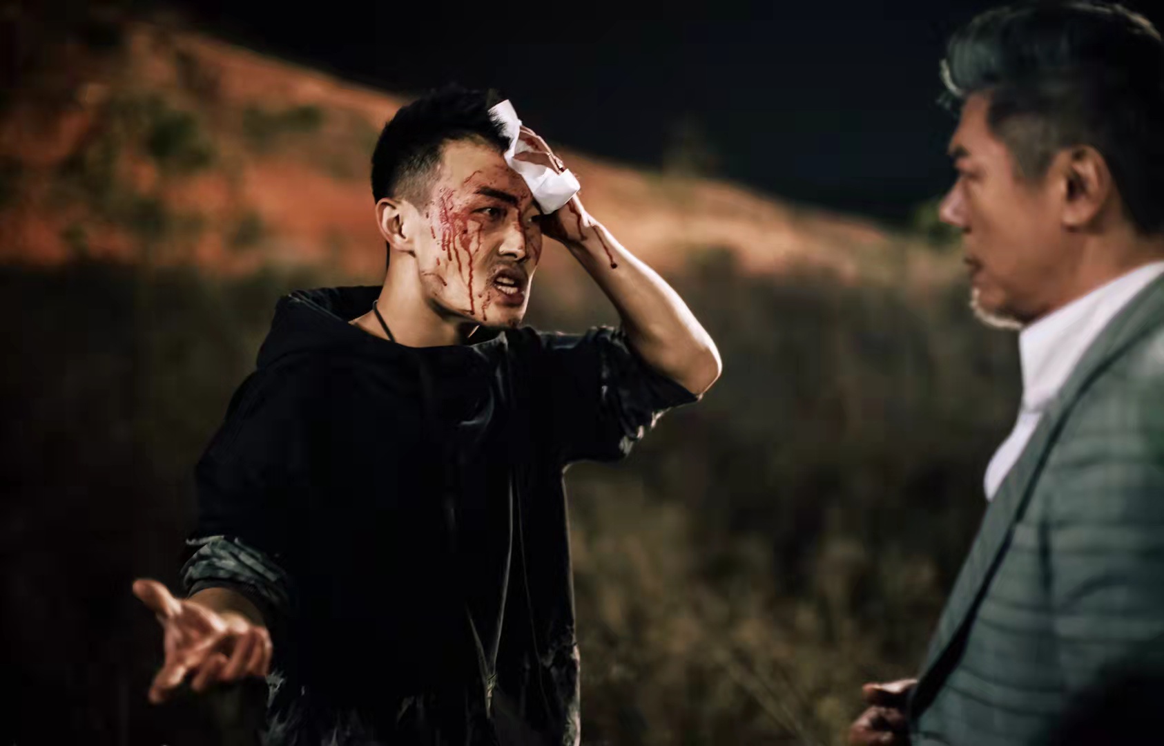 泰国队碾压法国队,李梓嘉点燃赛场 泰国队碾压法国队,李梓嘉点燃赛场