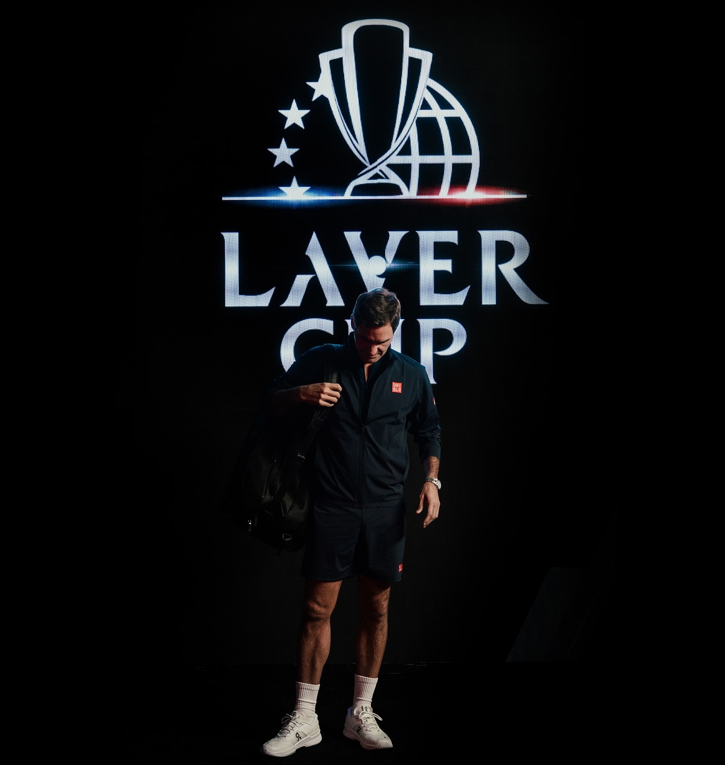 拉沃尔杯完胜ATP总决赛,兹维列夫高光表现的简单介绍 拉沃尔杯完胜ATP总决赛,兹维列夫高光表现的简单介绍