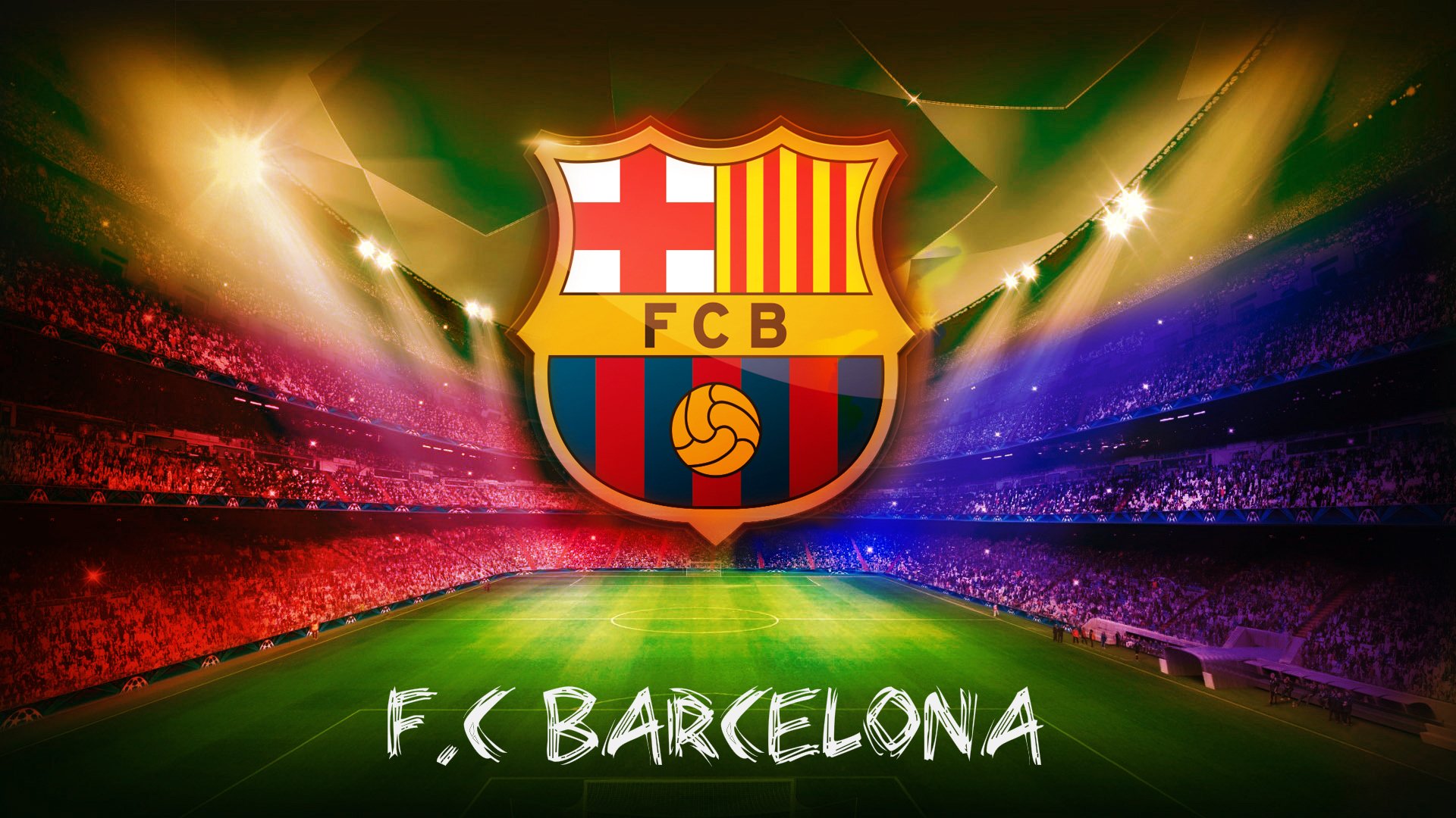 绝境之王！C罗爆发助巴萨争冠战险胜切尔西，诠释何为唯一性