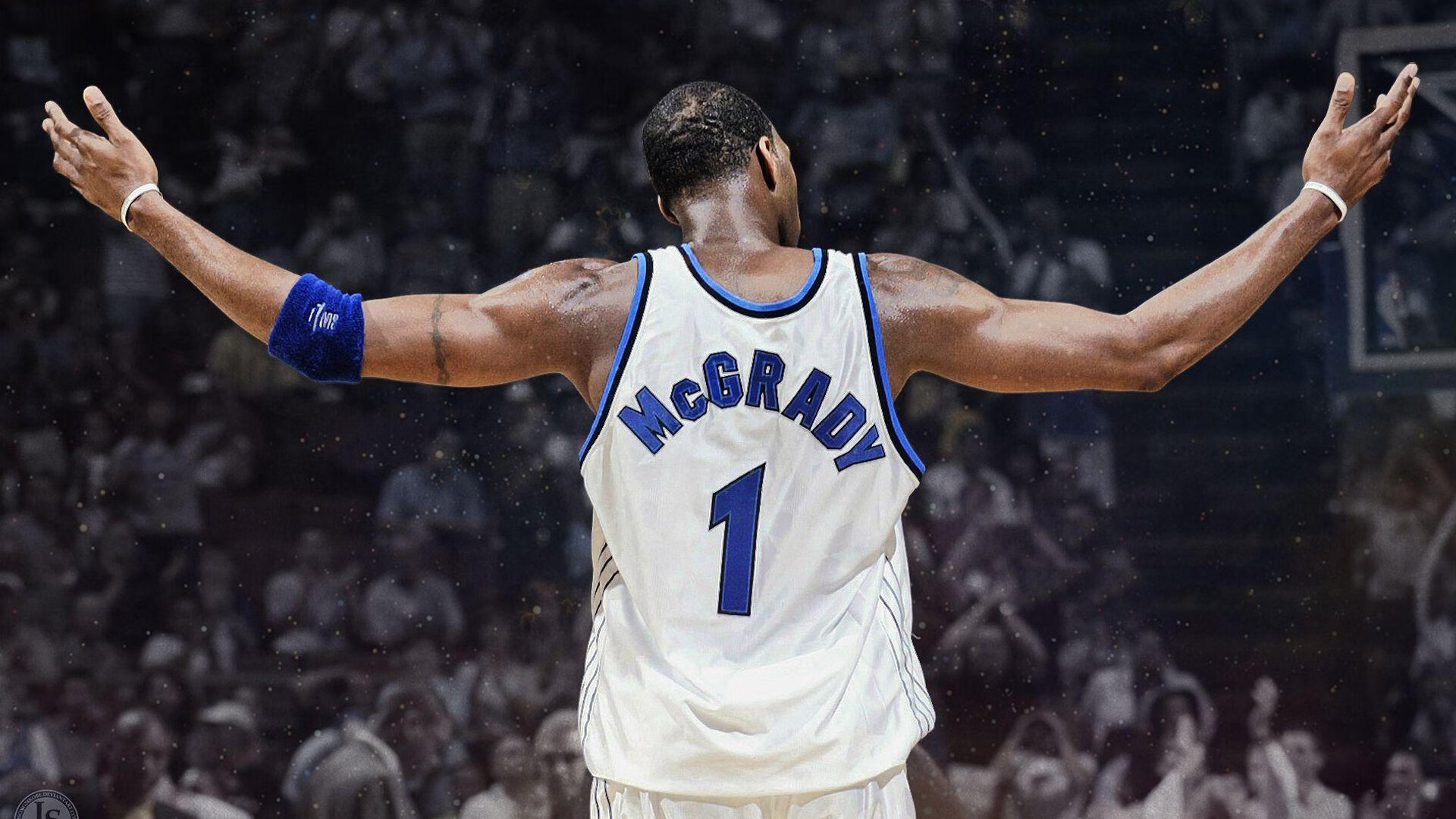 总决赛之夜，贝恩攻防两端的绝对统治