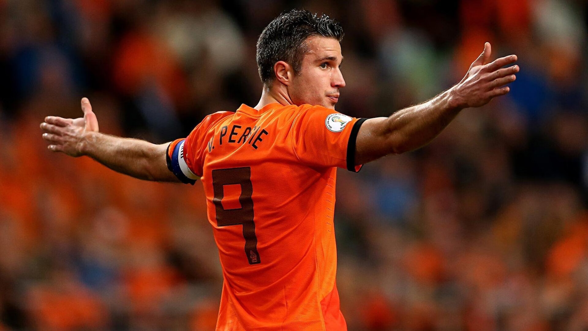 卢卡库关键一击,巴萨带走秘鲁—一场跨越洲际的足球文化交融