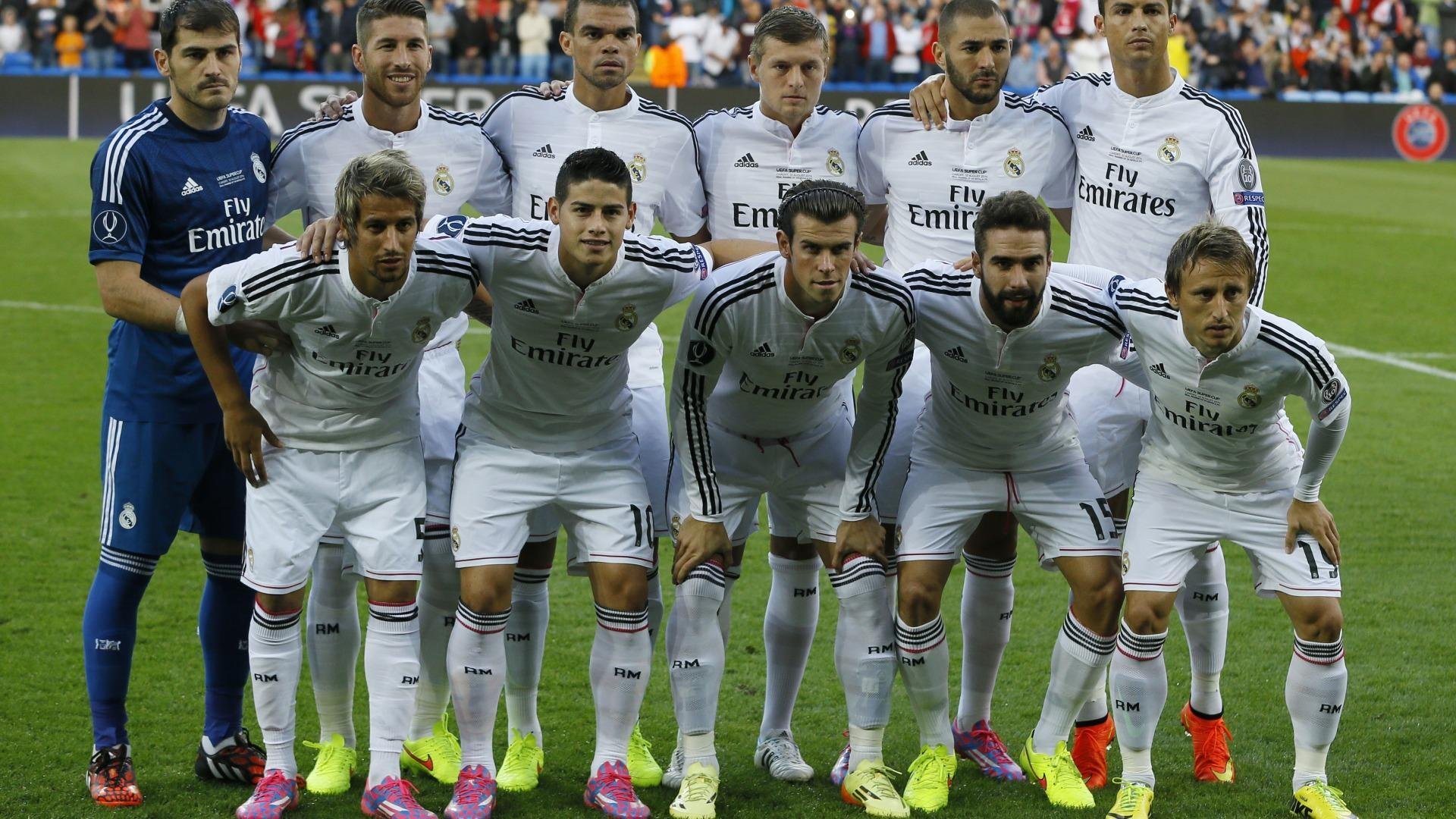 跨界传奇，当哈登接管欧冠决赛，掘金加时鏖战映照竞技永恒魅力