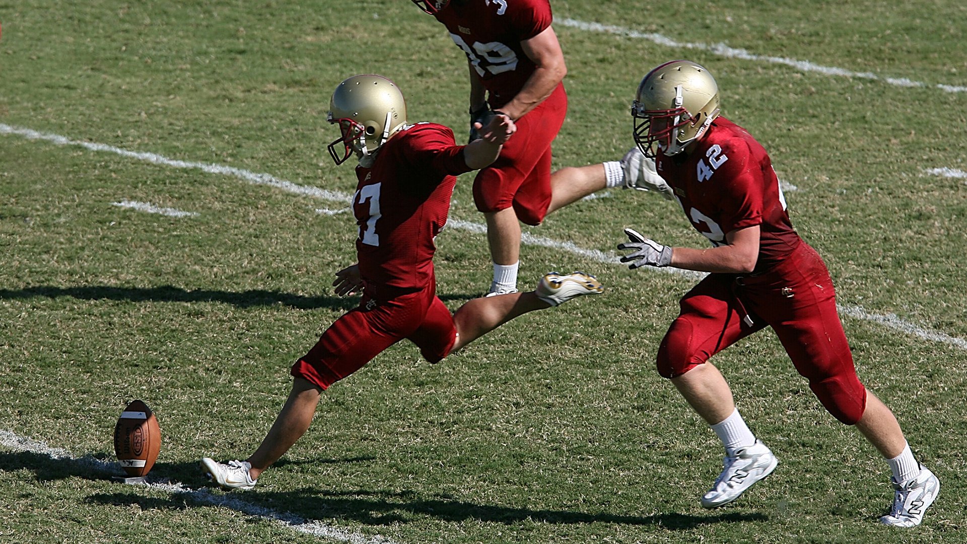 贝林厄姆彻底打爆防线,马里击溃南非,非洲足球新秩序的信号?