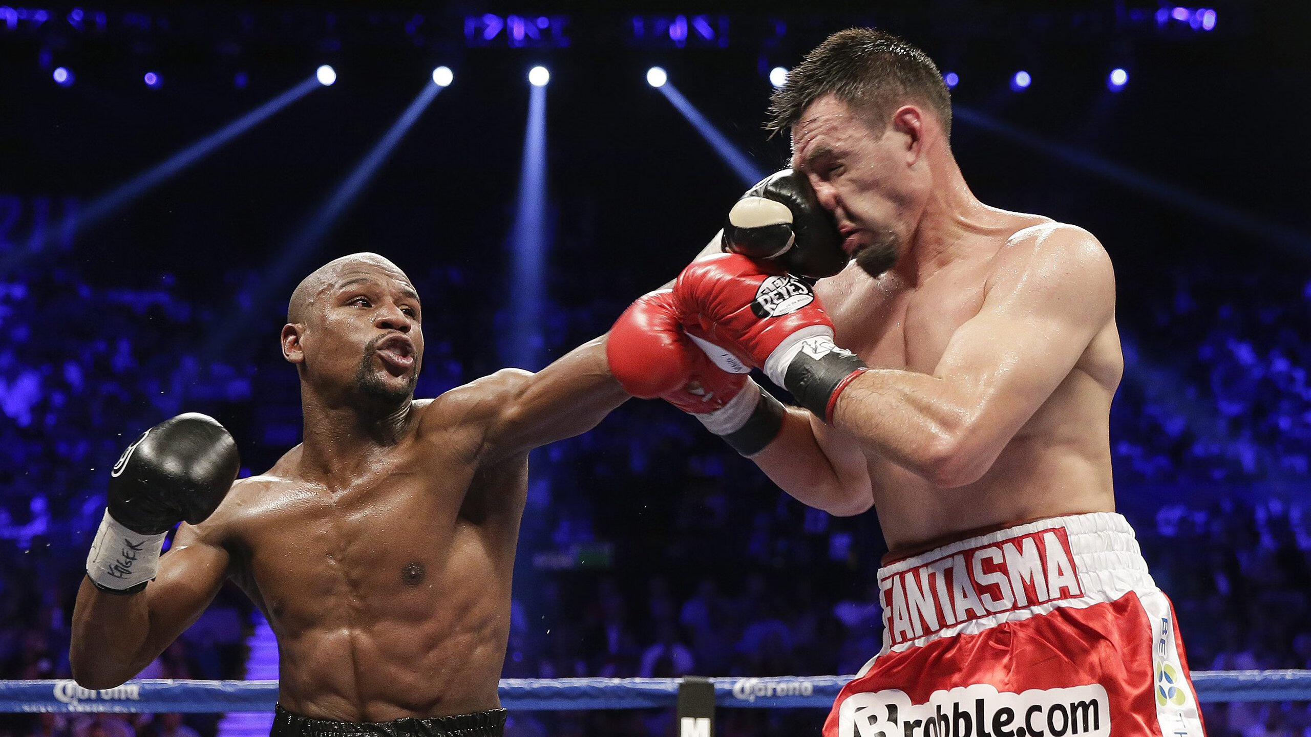 当太阳粉碎开拓者,武切维奇在废墟中升起巨星之光