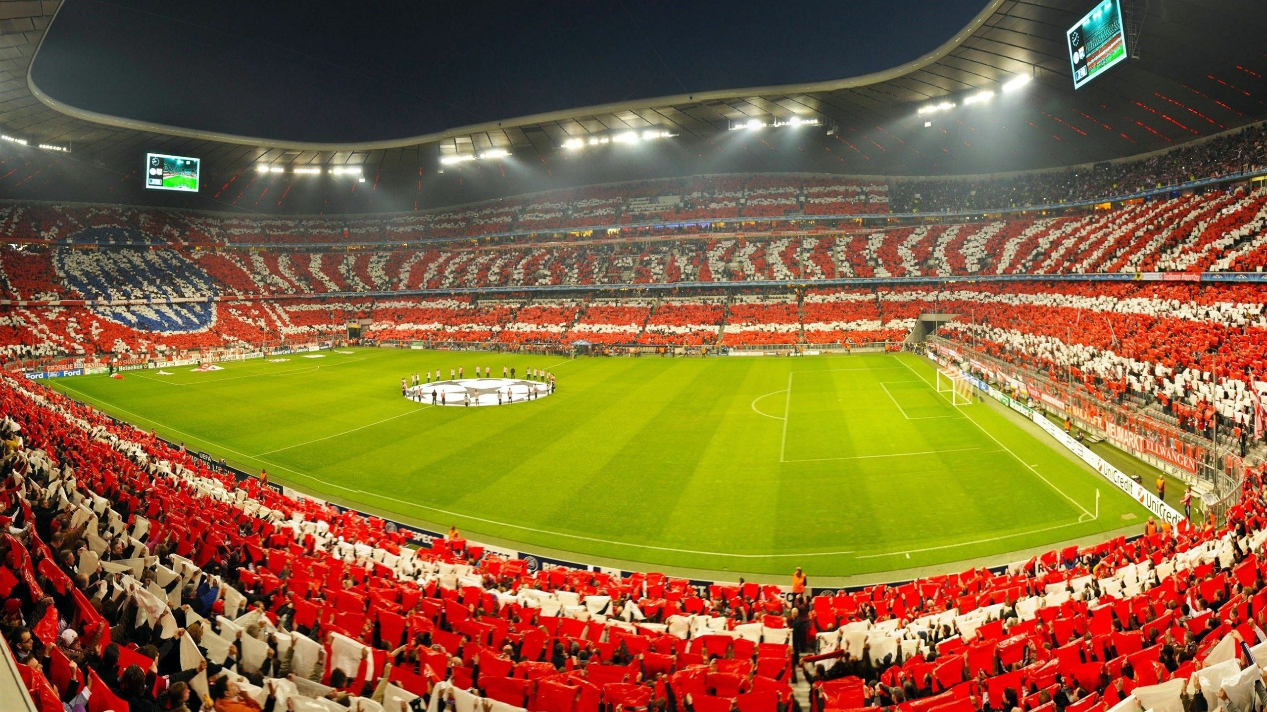 乔治封神夜，单骑破北境，爵士主场见证统治级表演