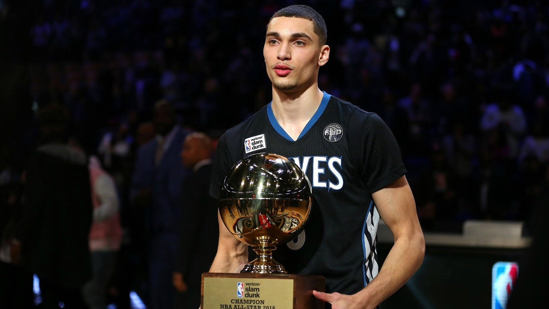 从潘帕斯到世界之巅,努涅斯在2026世界杯的加冕之战—阿根廷如何以唯一的方式终结克罗地亚