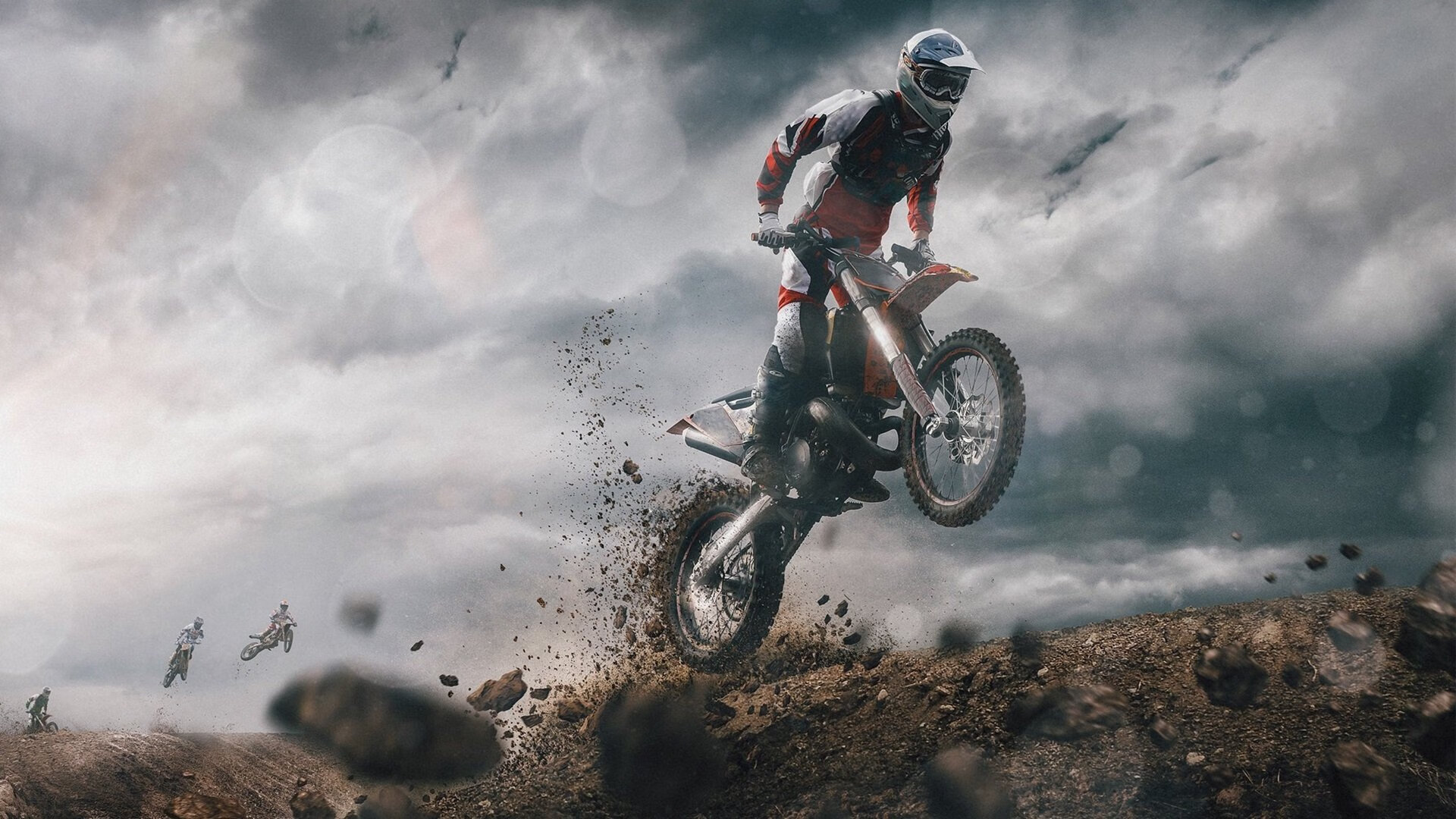 欧文独舞纽约城，活塞完胜尼克斯背后的关键先生